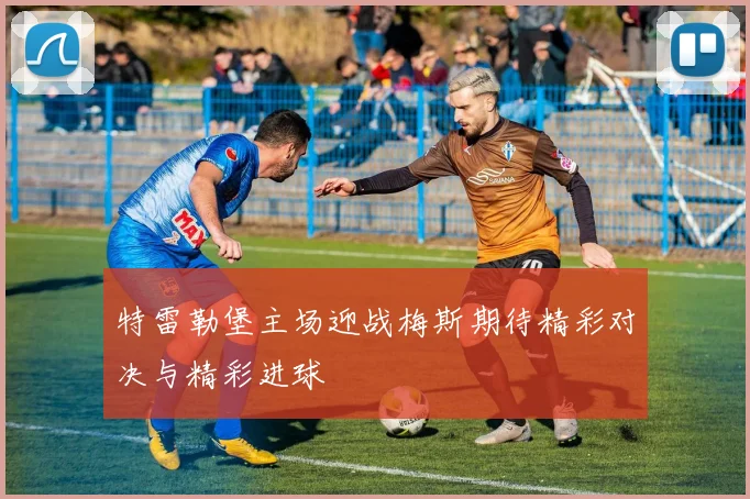 特雷勒堡主场迎战梅斯期待精彩对决与精彩进球