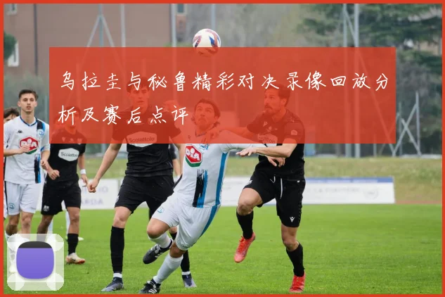 乌拉圭与秘鲁精彩对决录像回放分析及赛后点评