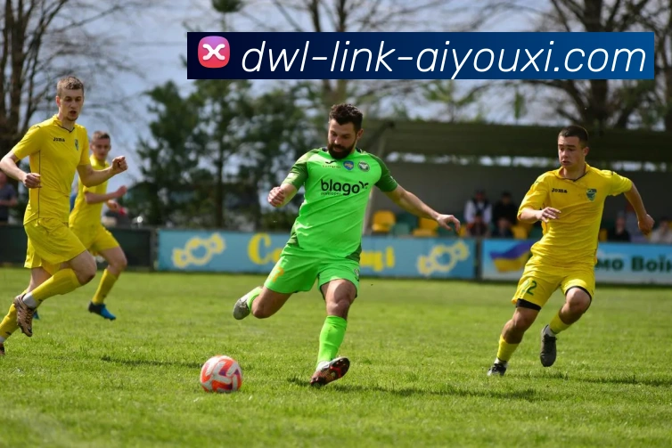 多媒体互动体验