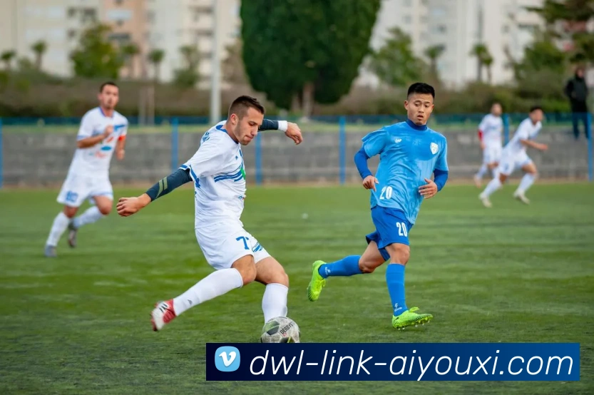 爱游戏APP 体育赛事宣传图